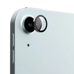 Camera Metal Ring Ipad Pro 11 / Ipad Pro 13 Core Araree - Clear
